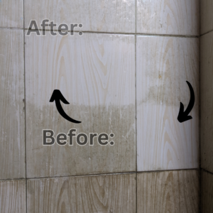 Cleanzimax Tiles Cleaner